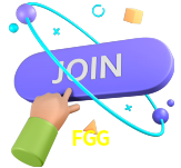 Junte-se ao cassino FGG hoje mesmo