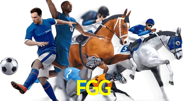 FGG