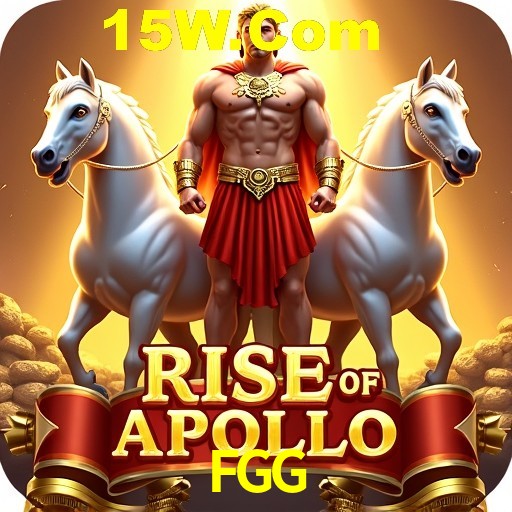 Seasonal Promotions FGG