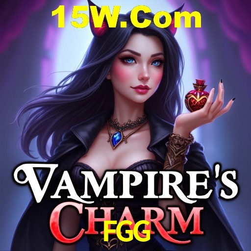 Explorando a Categoria de Eventos em Apostas na FGG