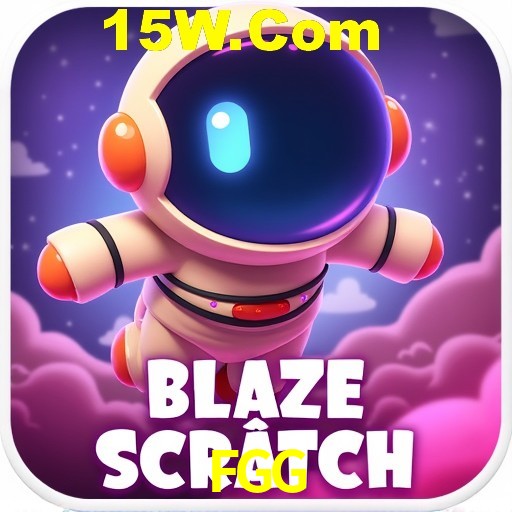 Quick Registration FGG