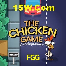 Experiência VIP FGG