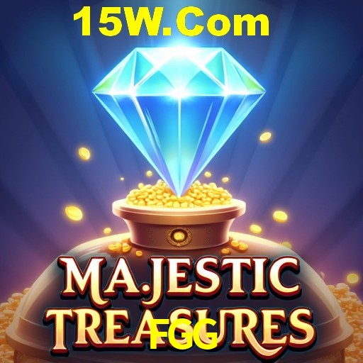 A Popularidade dos Caça-Níqueis no FGG