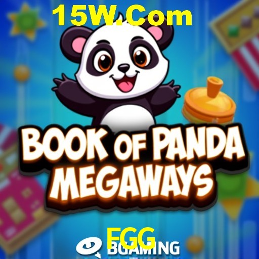 Descubra a Magia dos Jogos de Arcade no FGG