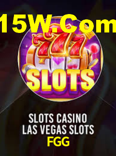 Segurança e privacidade no APP FGG