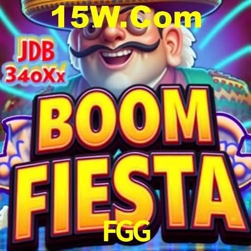 Descubra a Essência do FGG: Nossa História e Compromissos