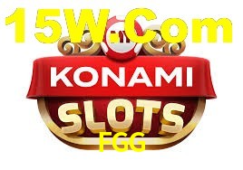 Crash Games Strategies FGG