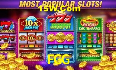 Apostas de Basquete FGG