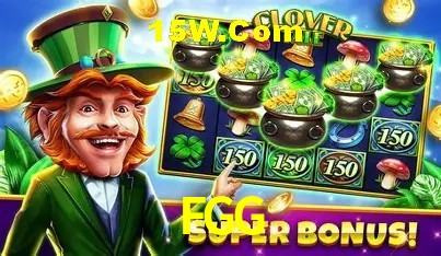 Instalar APK no Android