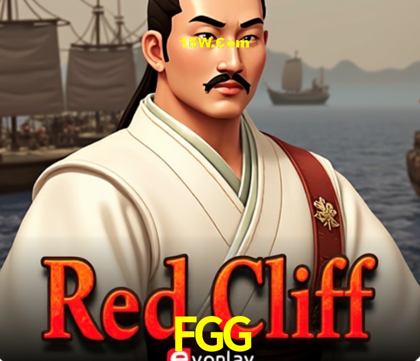 Estatísticas Crash Games FGG