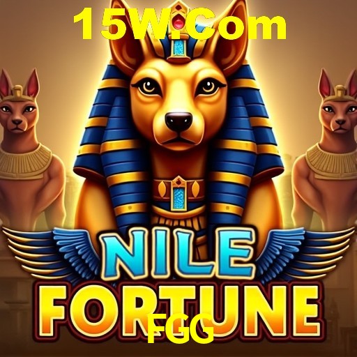 Apostas Esportivas na FGG: Um Guia Completo