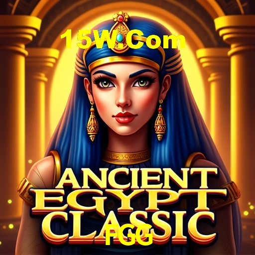 Jogos Exclusivos FGG