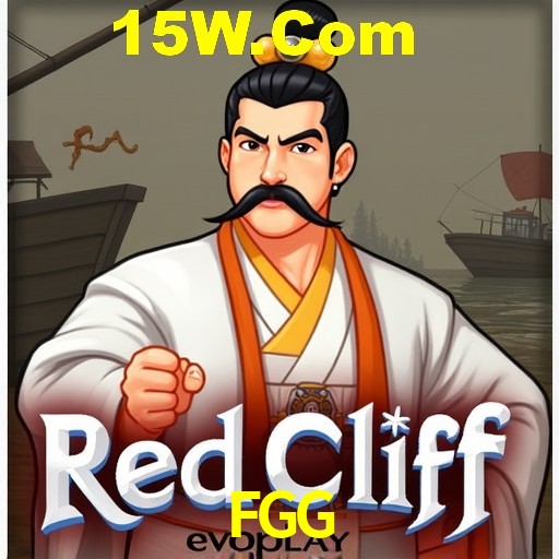 Responsive Design FGG