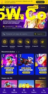 Basketball Betting FGG