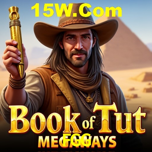 Desvendando o Mundo dos Jogos Virtuais na FGG