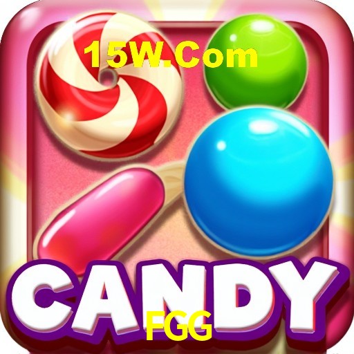 Slots de fortune e cartas de sorte