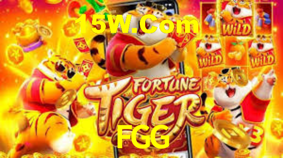 Apostas com odds competitivas na FGG