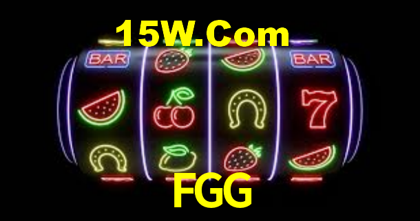 Bônus Generosos e Exclusivos no FGG para Você!