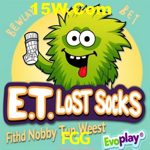 Account Benefits FGG