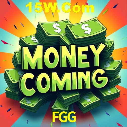 Jogos de mesa e apostas rápidas na FGG