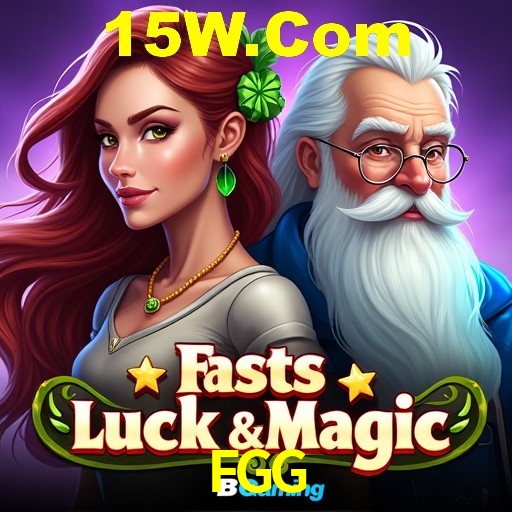 Download para Android e iOS na FGG