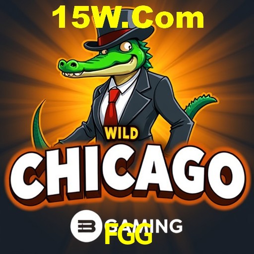 Desvendando o Mundo dos Jogos Virtuais na FGG