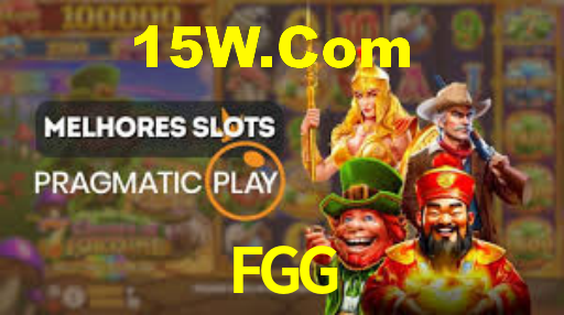 FGG: Seu Especialista em Apostas Esportivas Brasileiras