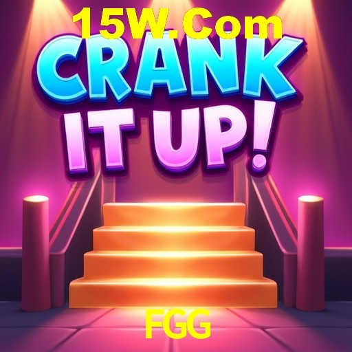 Apostas Esportivas na FGG: Um Guia Completo