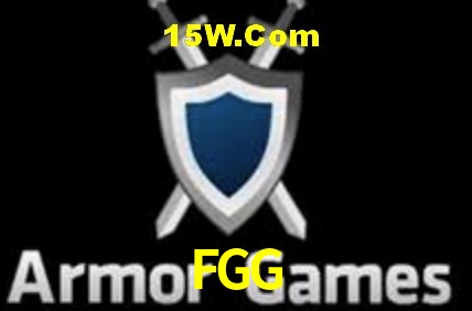 Torneios e prêmios garantidos na FGG