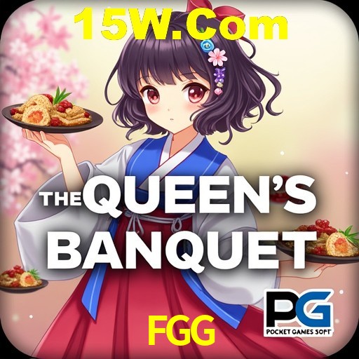 A Experiência Imersiva dos Cassinos Ao Vivo no FGG