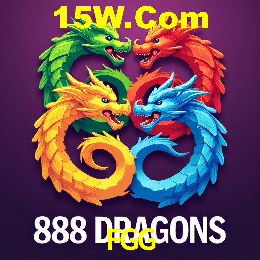 Descubra a Essência do FGG: Nossa História e Compromissos