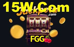 Instant EasyPaisa FGG