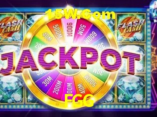 Promoção Relâmpago FGG