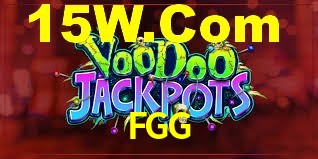 Live Casino FGG