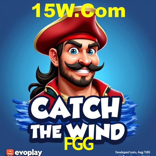 Descubra a Magia dos Jogos de Arcade no FGG