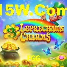 Ofertas Imperdíveis na FGG: Promoções e Bônus Que Valem a Pena