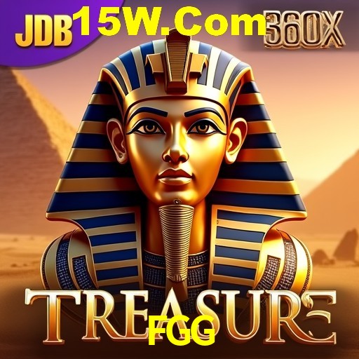 Security Systems FGG