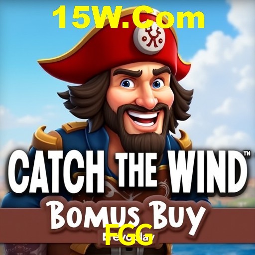 Inovações de Jogos na FGG: O Futuro das Experiências Interativas