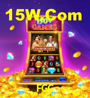 APP rápido e leve da FGG