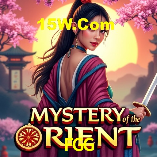 PIX Instantâneo FGG