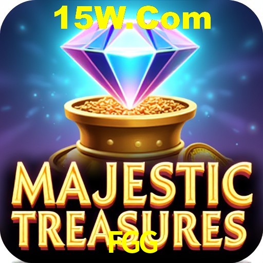 A Ascensão dos Esportes Eletrônicos: Um Novo Paradigma no Entretenimento