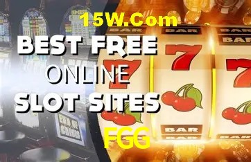 Ofertas Exclusivas FGG