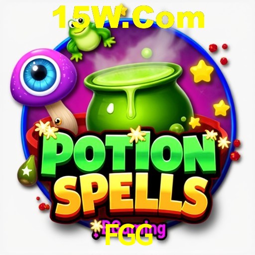 A Emoção da Loteria na FGG: Uma Chance de Mudança de Vida