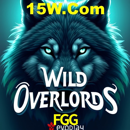 Desvendando o Mundo dos Jogos Virtuais na FGG