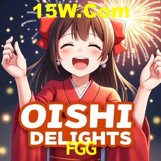 A Popularidade dos Caça-Níqueis no FGG