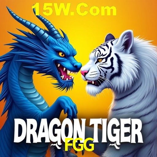 Explorando a Categoria de Eventos em Apostas na FGG