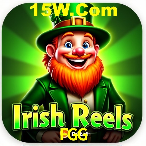 A Emoção da Loteria na FGG: Uma Chance de Mudança de Vida