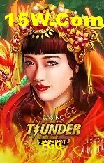 Biblioteca de slots populares na FGG