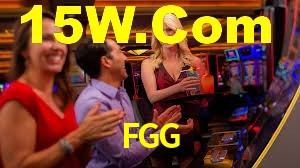 Experimente o Login Seguro Premium no FGG