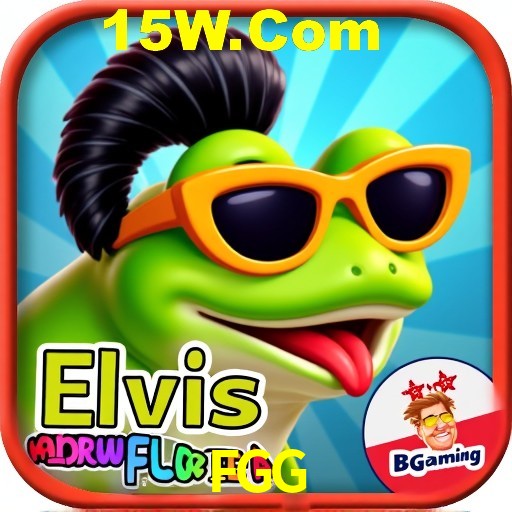 APP oficial da FGG para mobile